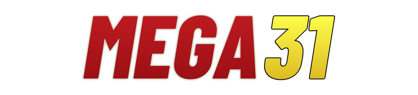 mega31